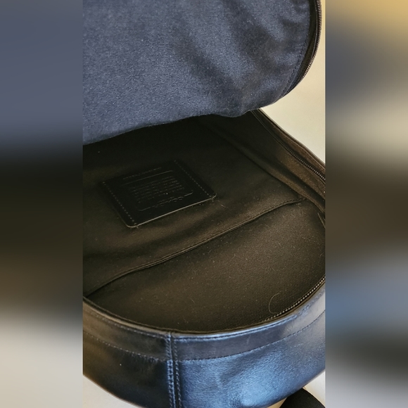 COACH F49333 - Picture 4 of 5